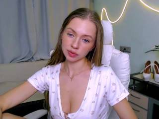 AlexaLust