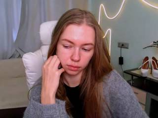 AlexaLust