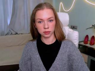 AlexaLust