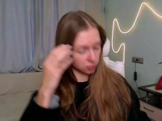 AlexaLust