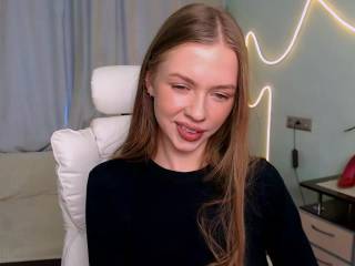 AlexaLust
