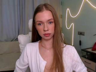 AlexaLust