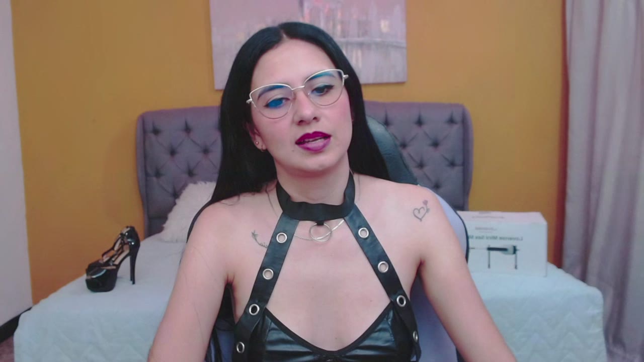 Alexaneuer