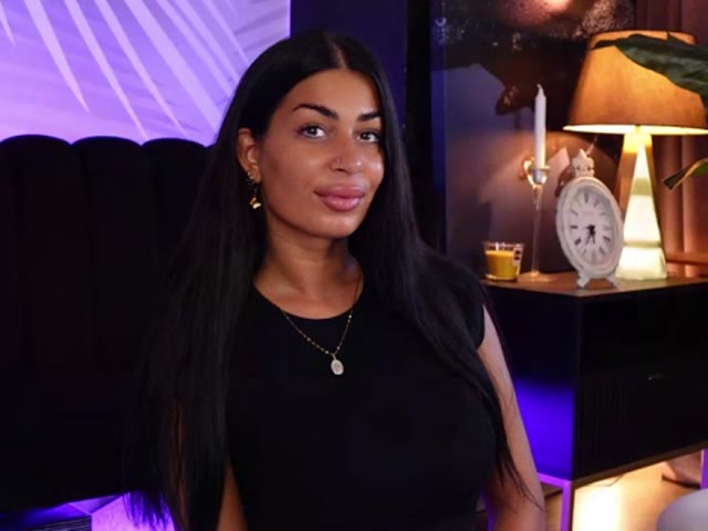 model