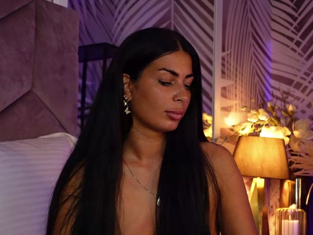 model