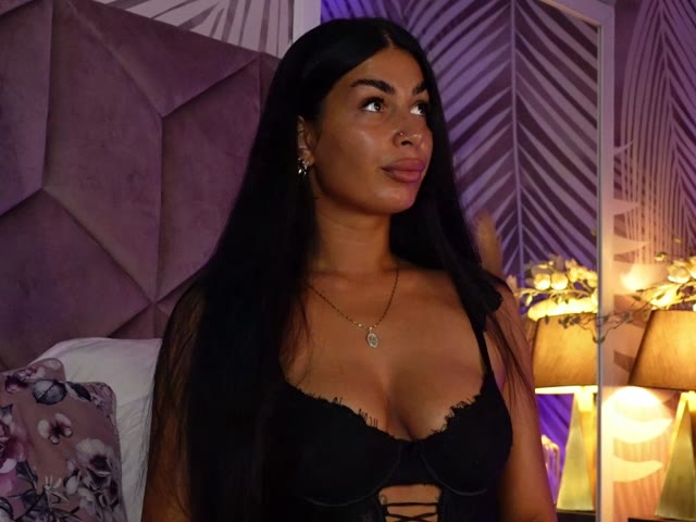 model
