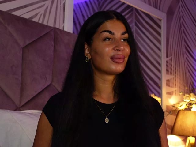 model