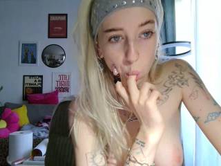 EmmyLove