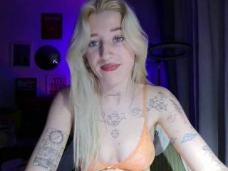 EmmyLove