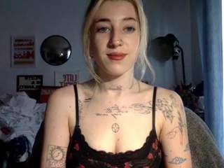 EmmyLove