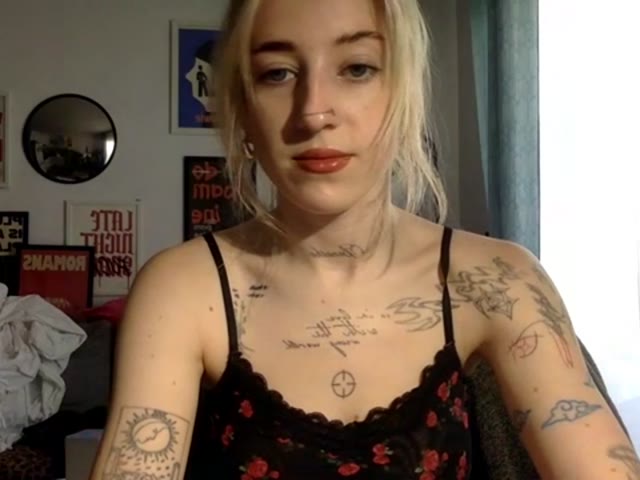 model