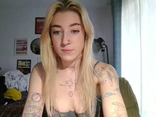 EmmyLove