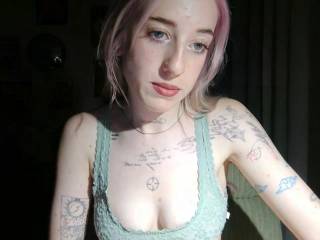 EmmyLove