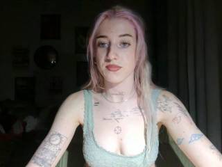 EmmyLove