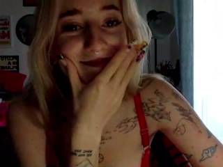 EmmyLove