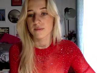 EmmyLove