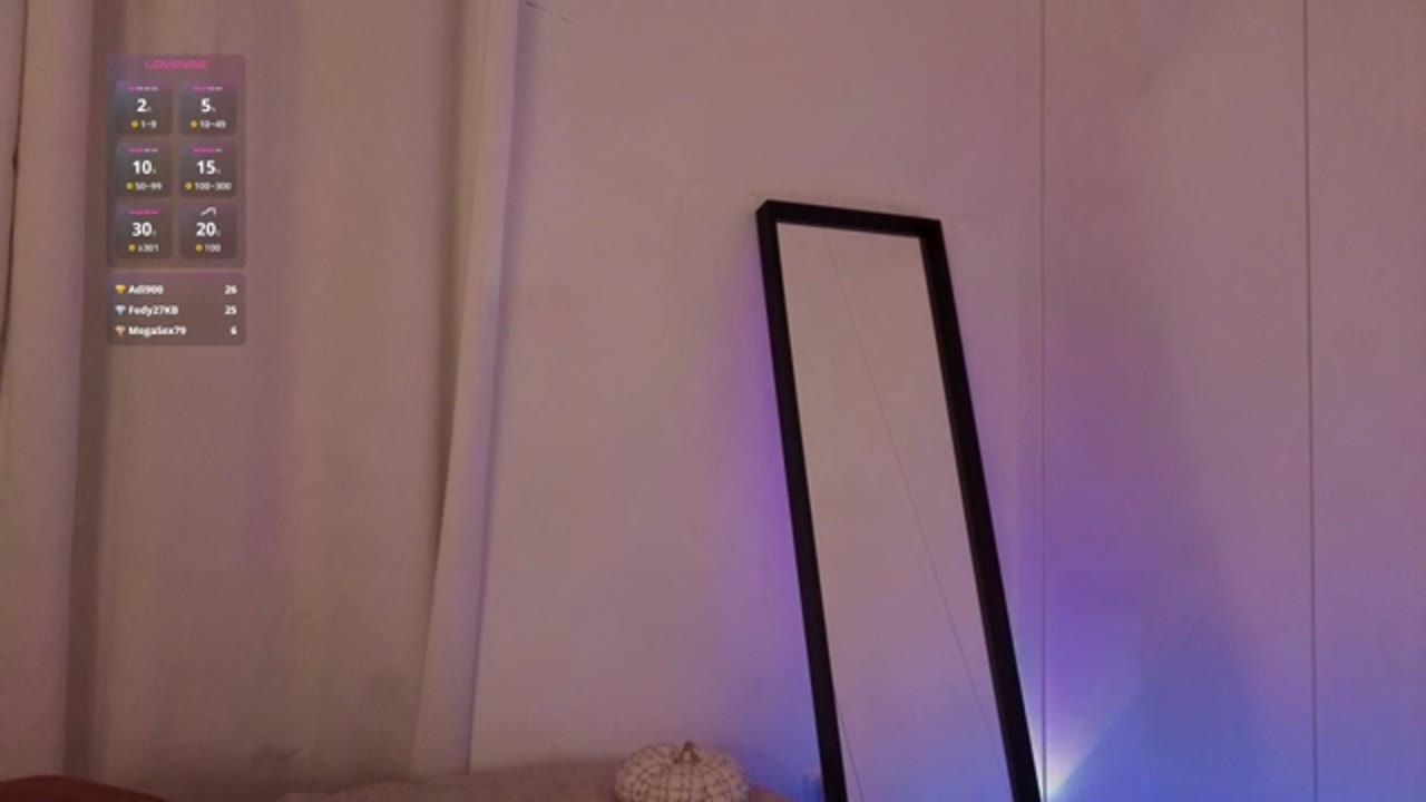 HazelHayes