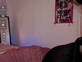 HazelHayes