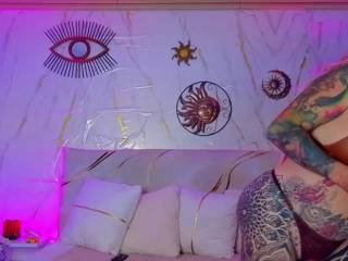 EmilyRousse
