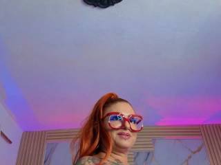 EmilyRousse