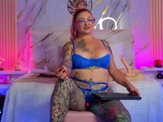 EmilyRousse