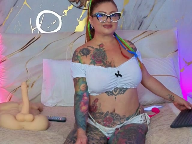 model