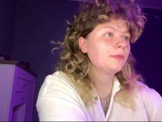 AlinaDirty