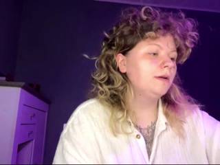 AlinaDirty