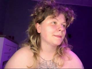 AlinaDirty