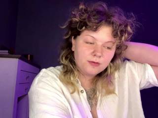 AlinaDirty