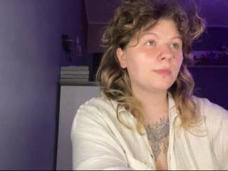 AlinaDirty