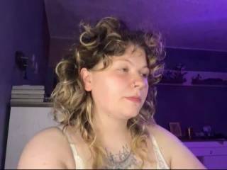 AlinaDirty