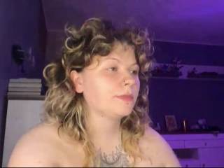 AlinaDirty