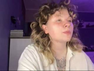AlinaDirty