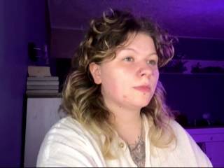 AlinaDirty