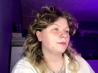 AlinaDirty