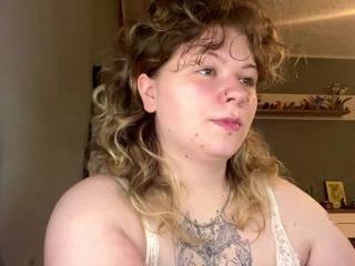 AlinaDirty