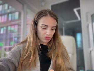 AmistLove