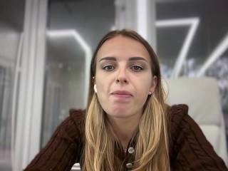 AmistLove