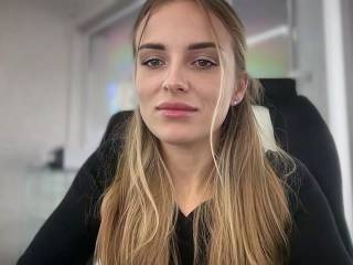 AmistLove