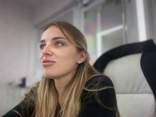 AmistLove