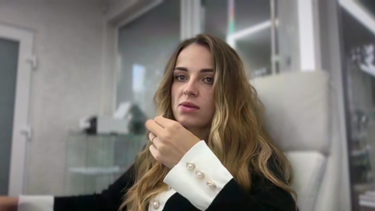AmistLove