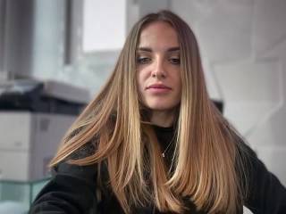 AmistLove