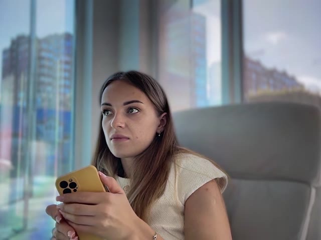 model