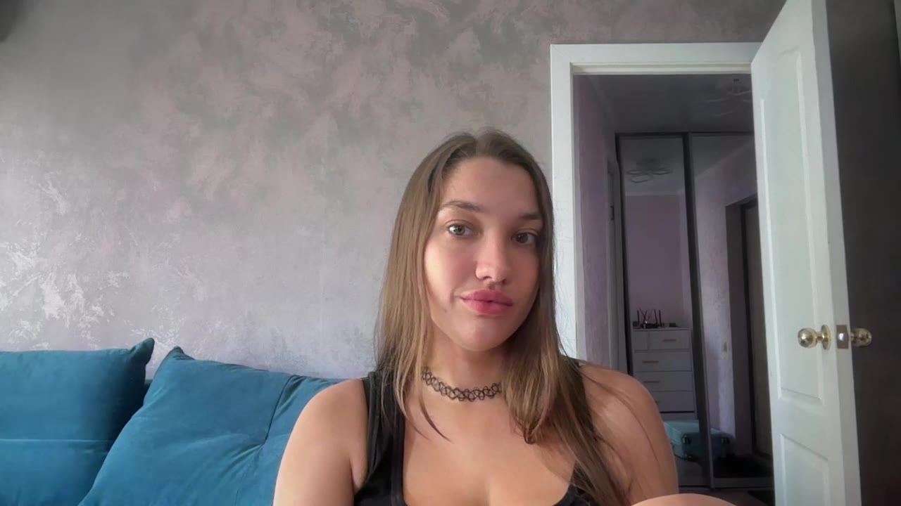 goddessevita