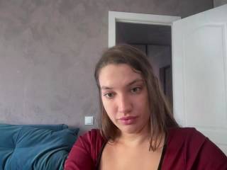 goddessevita