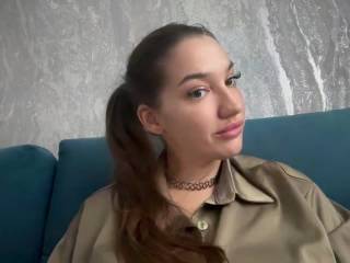 goddessevita