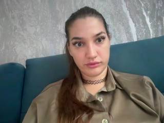 goddessevita