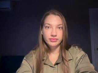 goddessevita