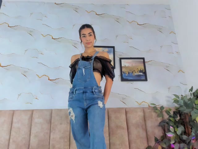 model